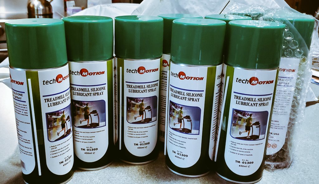 Complete Guide to Garage Door Lubrication: What, Where, and How