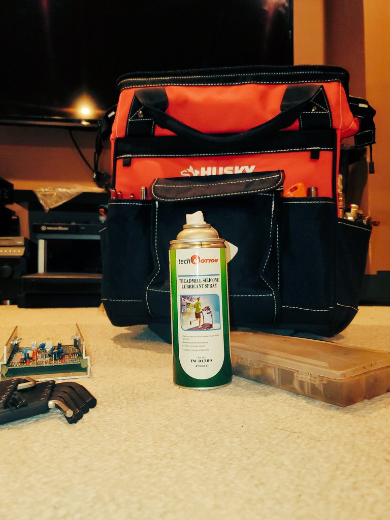 The Science Behind Silicone Lubricant: How It Protects Your Equipment