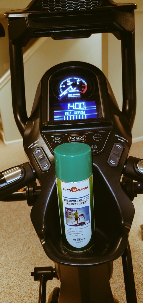 Home Gym Maintenance Checklist: Keep Your Equipment Running Like New