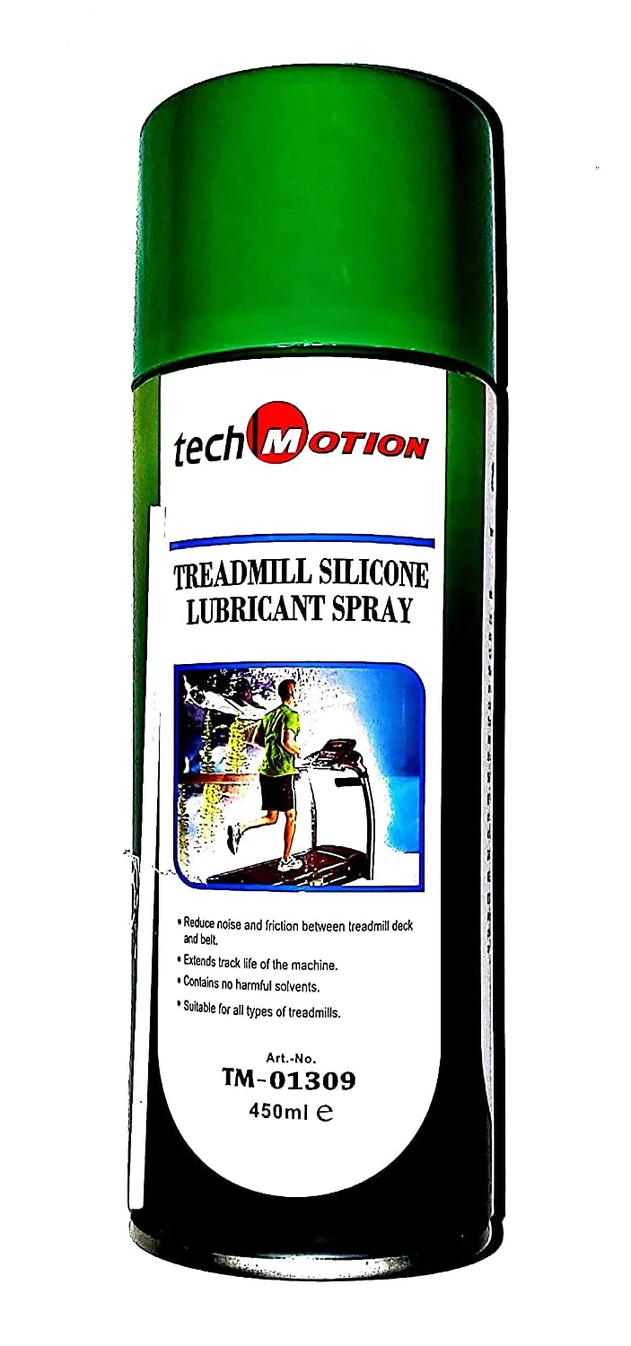 TechMotion Spray vs Tube Lubricant: Which Is Right for You?